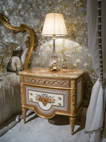 luigi-xvi-bedside-table-bellotti-ezio-arredamenti-425371-rel640c5665.jpg thumb image